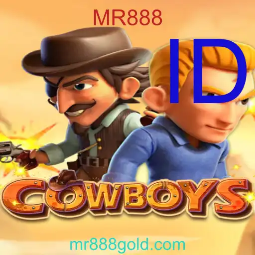 COWBOYS